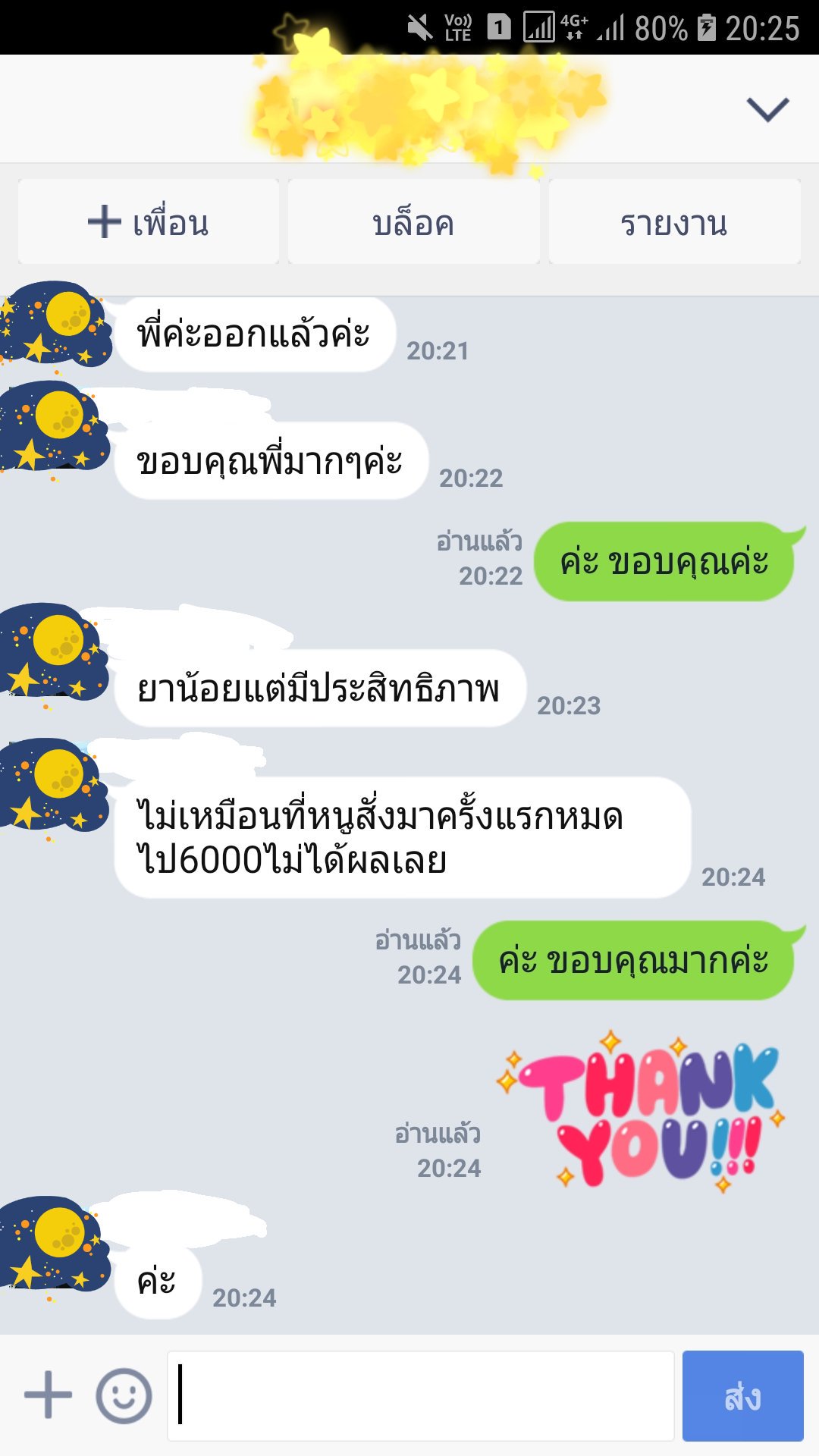 ยุติการตั้งครรภ์ ยาทำแท้ง แบบกิน ยาสอด ไซโตเทค ทำแท้ง
