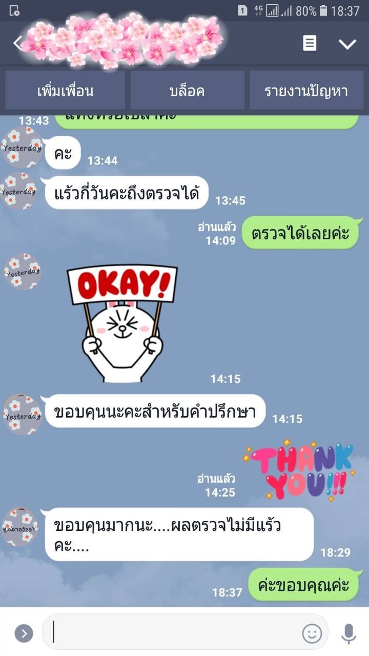 ยุติการตั้งครรภ์ ยาทำแท้ง แบบกิน ยาสอด ไซโตเทค ทำแท้ง